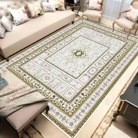 از فرصتها بهرهمند شوید و خانهای شیک داشته باشید|روفرشی|اصفهان, کلمان|دیوار