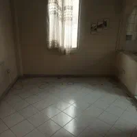 ۴۰ متر