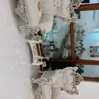 مبل سلطنتی