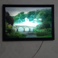 لباس مجلسی شومیز سفید شیک بادامن وسایل دیگه|لباس|قرچک, زیبا شهر|دیوار