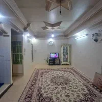 62مترملک3طبقه...فرصتی عالی برای خانه دار شدن