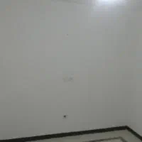 اجاره-حیاط-دار-73متر-2طبقه