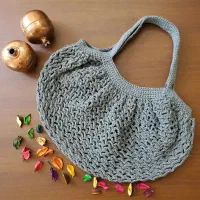 کیف ساحلی بزرگ