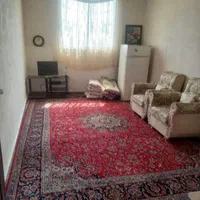اجاره روزانه سوییت|اجارهٔ کوتاه‌مدت آپارتمان و سوئیت|لاهیجان, بازکیاگوراب|دیوار