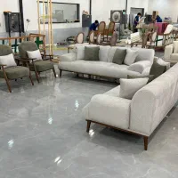 مبلمان یاتاش بورس انواع مبل ترک مینیمال|مبلمان خانگی و میز عسلی|جلین, |دیوار