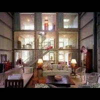 تک واحدی در ناحیه