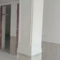 سفید کاری لکه گیری وزیرکاری ساختمان پذیرفته میشود