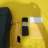 کیف چرم اداری مردانه درسا|کیف، کفش، کمربند|باقرشهر, |دیوار