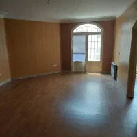 هفت تیر آپارتمان ۵۷ متر  با حیاط