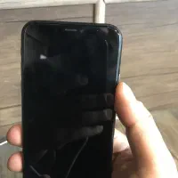 ایفون xبا حافظه256گیگ|موبایل|کرمانشاه, |دیوار