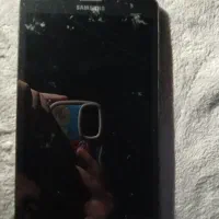 تبلت سامسونگ