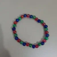 دستبند فروشی|بدلیجات|برازجان, |دیوار