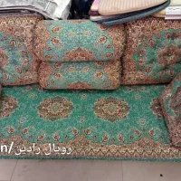 ست ۷ تیکه شاهنشین