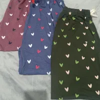 فروش انواع لباس راحتی انلاین شاپ شیک پوش|لباس|سنندج, |دیوار