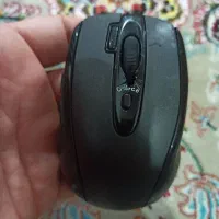 موس دست دوم|قطعات و لوازم جانبی رایانه|سردشت, |دیوار