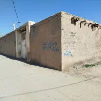 فروش خانه کلنگی با متراژ ۸۰۰متر