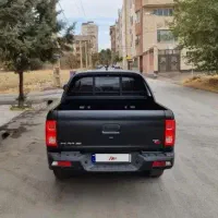 kmct8|خودرو سواری و وانت|بروجرد, |دیوار