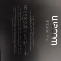 تبلت طراحی واکوم