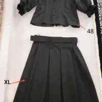 ست های دخترانه|لباس|اردبیل, |دیوار