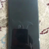 پوکوM7پرو|موبایل|چگنی, |دیوار