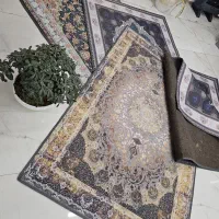 قالیچه نمدی