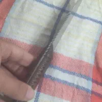 چاقو 25سانتی وفا|ظروف پختوپز|قم, دروازه ری|دیوار