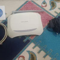 وای فای