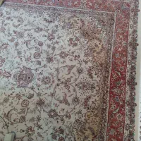 فرش ۷۰۰ شانه