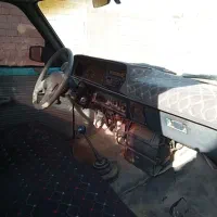 مزدا۱۶۰۰|خودرو سواری و وانت|کرمان, |دیوار