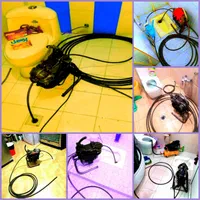 لوله بازکنی ارزانترازهمه جا۲۴ساعته سراسر رشت منصف