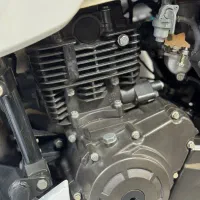 آپاچی180|موتورسیکلت|تهران, مخصوص|دیوار