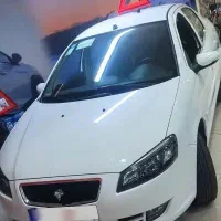 رانا پلاس مدل 12 1403