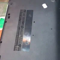 لپ تاپ نسل ۷ مدل Hp G3 650|رایانه همراه|هشتگرد, هشتگرد قدیم|دیوار