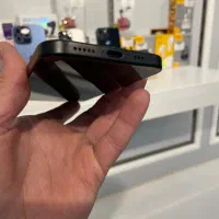 ایفون 15 باتری 98%|موبایل|اصفهان, هزارجریب|دیوار