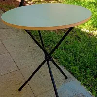 میز خاطره