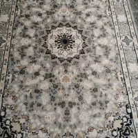 فرش ۶متری