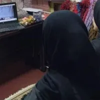 چند معلم پایه ابتدایی نیازمندیم