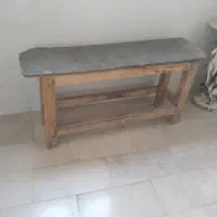 نیمکت خیاطی