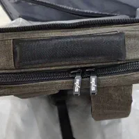 فروشی|کیف، کفش، کمربند|تهران, بهداشت|دیوار