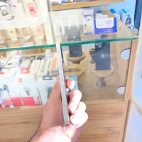Iphone 12 normal|موبایل|اصفهان, آبشار|دیوار