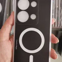 گارد انواع گوشی