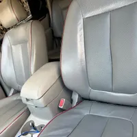 هیوندای سانتافه ix 45 2700cc، مدل کم کار۲۰۰۹|خودرو سواری و وانت|مشهد, الهیه|دیوار