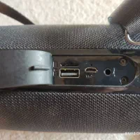 اسپیکر TG 537 نو|پخشکننده همراه|آبادان, |دیوار