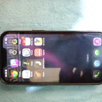 ایفون ۱۳ نرمال|موبایل|بندرعباس, |دیوار