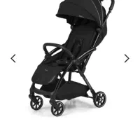 کالسکه مسافرتی برند leclerc baby