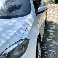 برلیانس h320|خودرو سواری و وانت|کتالم و سادات شهر, |دیوار