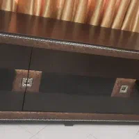 کنسول و اینه و لوازم منزل
