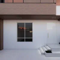 کاشی و سرامیک|خدمات پیشه و مهارت|بندر گناوه, |دیوار