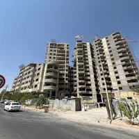 پیش-فروش
