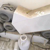 سایلنت باکس
